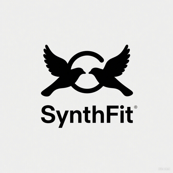 SynthFit
